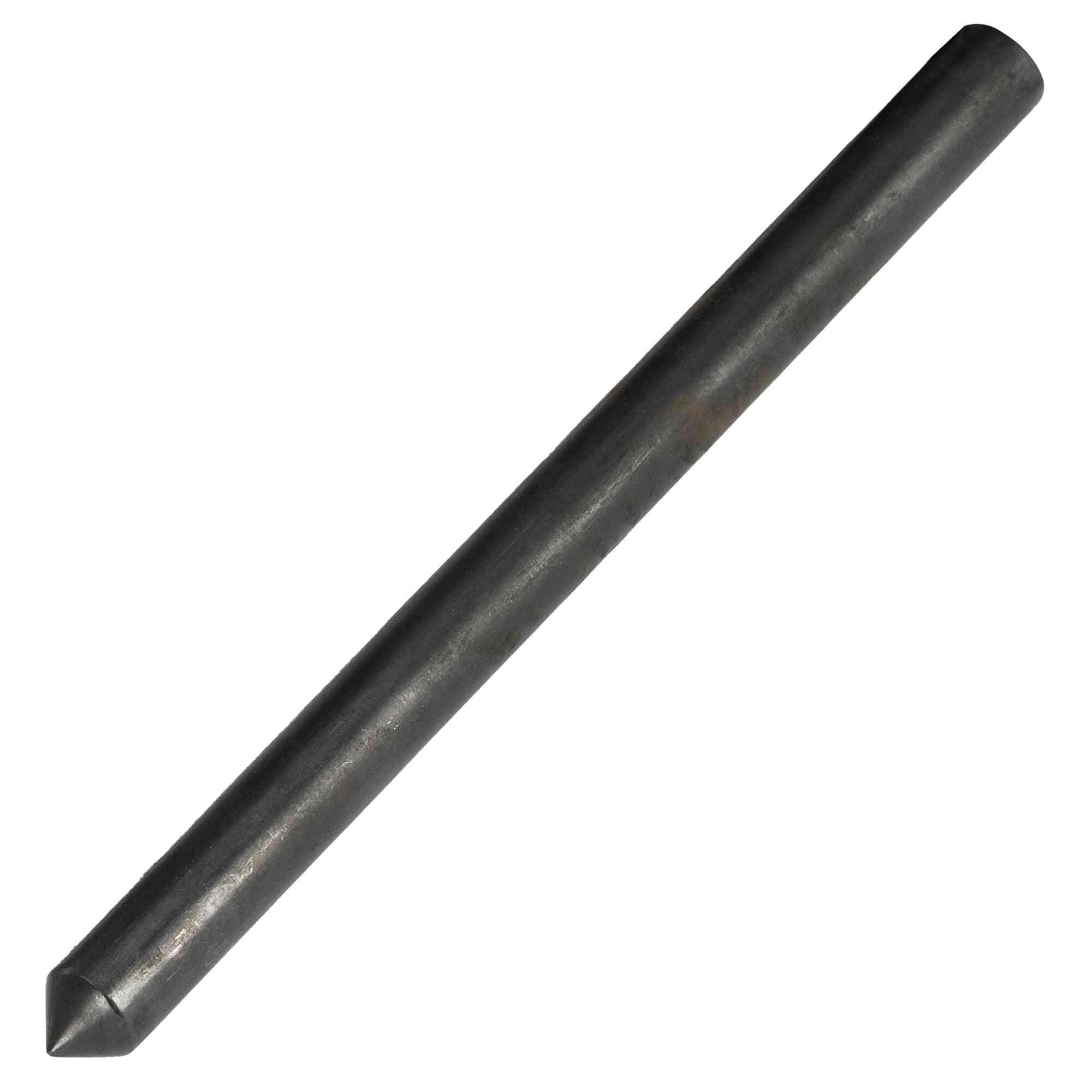 Jackson Safety® - Curv-O-Mark+ Hardened Replacement Centering Pin - Model # 23608